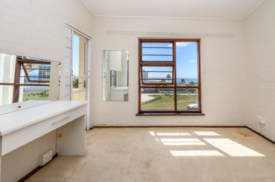 3 Bedroom Property for Sale in Humewood Eastern Cape